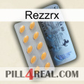 Rezzrx 44